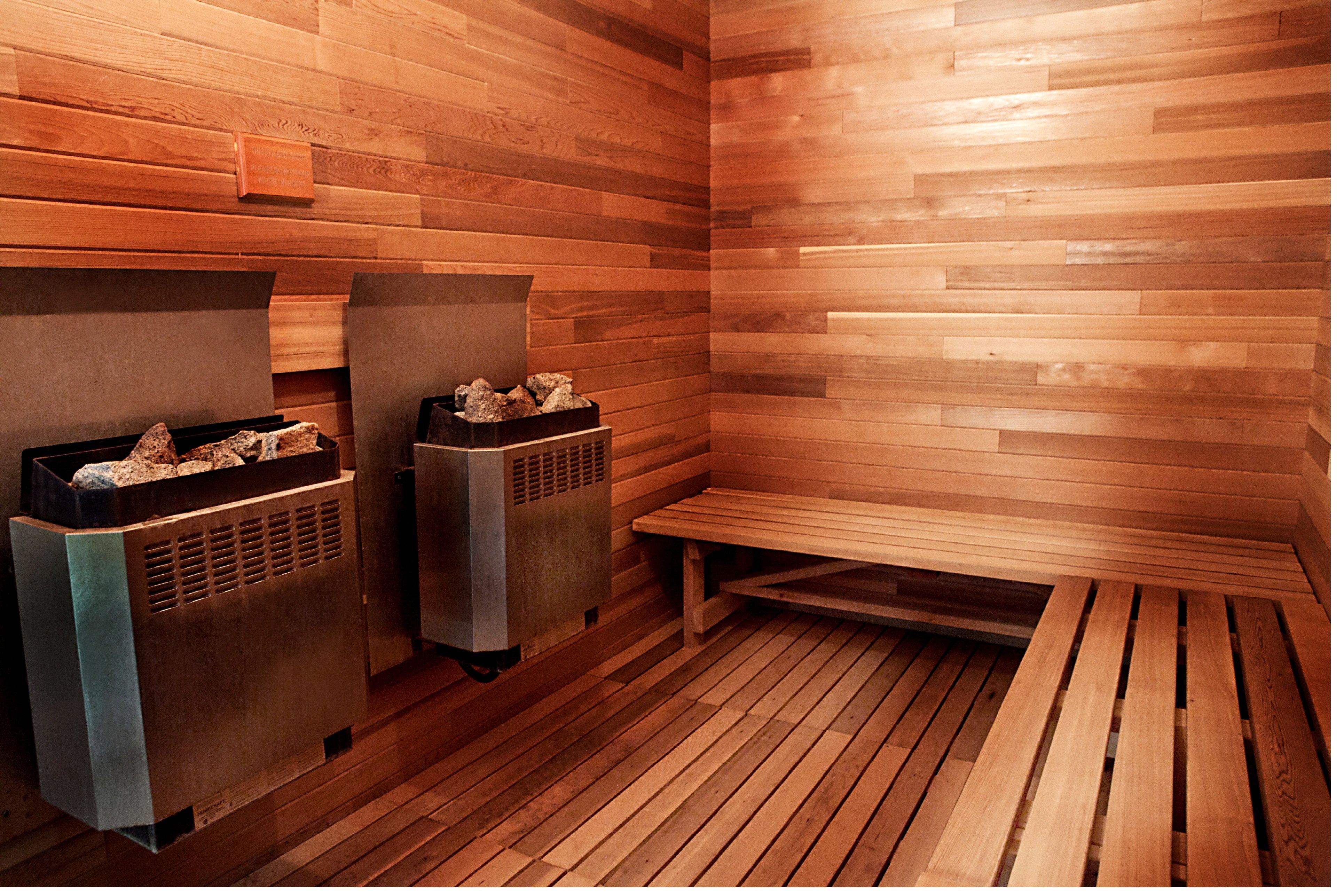 Holiday Inn Express & Suites Langley By Ihg Εξωτερικό φωτογραφία